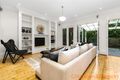 Property photo of 16 Bayview Street Elsternwick VIC 3185