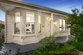 Property photo of 16 Bayview Street Elsternwick VIC 3185