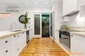 Property photo of 16 Bayview Street Elsternwick VIC 3185