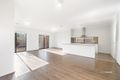 Property photo of 23 Solitude Crescent Point Cook VIC 3030