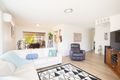 Property photo of 8 Daintree Close Cardiff Heights NSW 2285