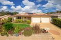 Property photo of 8 Daintree Close Cardiff Heights NSW 2285