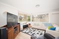 Property photo of 8 Daintree Close Cardiff Heights NSW 2285