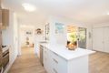 Property photo of 8 Daintree Close Cardiff Heights NSW 2285