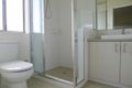 Property photo of 8/9 Redcliffe Street East Cannington WA 6107