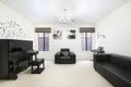 Property photo of 19 Rice Flower Road Sunshine North VIC 3020