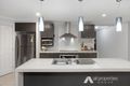 Property photo of 8 Ming Street Marsden QLD 4132