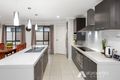 Property photo of 8 Ming Street Marsden QLD 4132