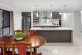 Property photo of 8 Ming Street Marsden QLD 4132