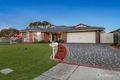 Property photo of 1 Westport Grove Cranbourne VIC 3977