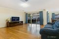 Property photo of 1 Westport Grove Cranbourne VIC 3977