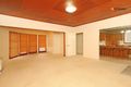 Property photo of 27 The Boulevarde Kooringal NSW 2650