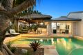 Property photo of 29 Carrothool Place Mooloolaba QLD 4557