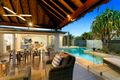 Property photo of 29 Carrothool Place Mooloolaba QLD 4557