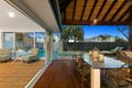 Property photo of 29 Carrothool Place Mooloolaba QLD 4557