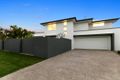 Property photo of 29 Carrothool Place Mooloolaba QLD 4557