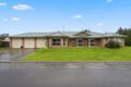 Property photo of 2 Sharnee Close Hill Top NSW 2575