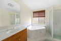 Property photo of 2 Sharnee Close Hill Top NSW 2575