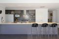 Property photo of 223 Gaebler Road Aubin Grove WA 6164