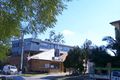 Property photo of 1/25 Dixon Street New Farm QLD 4005