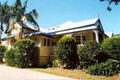 Property photo of 40-42 Post Office Road Mapleton QLD 4560