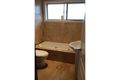 Property photo of 14 Brendon Avenue Farmborough Heights NSW 2526