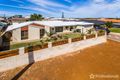 Property photo of 19 Olive Street Tarcoola Beach WA 6530