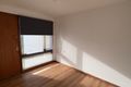 Property photo of 4 Rivett Place Kelso NSW 2795