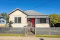 Property photo of 58 Commerce Street Taree NSW 2430