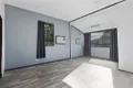 Property photo of 58 Commerce Street Taree NSW 2430