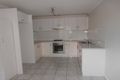 Property photo of 5/155 Gorge Road Paradise SA 5075