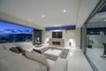 Property photo of 12 Leach Street Marmion WA 6020