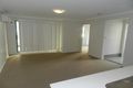 Property photo of 13/267-269 Beames Avenue Mount Druitt NSW 2770
