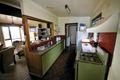 Property photo of 45 Belton Street Anglesea VIC 3230