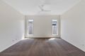 Property photo of 5 Lime Crescent Caloundra West QLD 4551