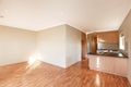 Property photo of 7A Stanton Court Seabrook VIC 3028