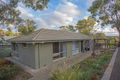 Property photo of 13 Benjamin Court Spring Gully VIC 3550