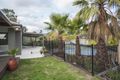Property photo of 13 Benjamin Court Spring Gully VIC 3550
