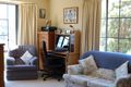 Property photo of 3/6 Namoi Place Lenah Valley TAS 7008