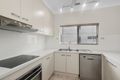 Property photo of 12/62-68 Digger Street Cairns North QLD 4870