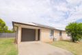 Property photo of 3/53 Wellington Street Cowra NSW 2794