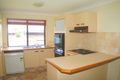 Property photo of 45 Tringa Street Tweed Heads West NSW 2485