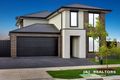 Property photo of 11 Abacot Street Clyde North VIC 3978