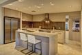 Property photo of 56 Daybreak Loop Wellard WA 6170