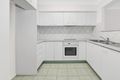 Property photo of 3/2 Station Avenue Concord West NSW 2138