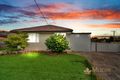 Property photo of 19 Selwyn Avenue Craigieburn VIC 3064