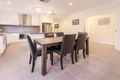 Property photo of 47 Millicent Drive Craigieburn VIC 3064