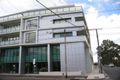 Property photo of 221/408 Lygon Street Brunswick East VIC 3057