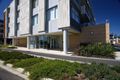 Property photo of 502/12-14 Wirra Drive New Port SA 5015