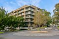 Property photo of 406/44 Skyline Drive Maribyrnong VIC 3032